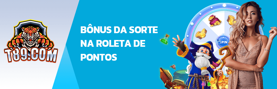 da pra ganhar na lotofacil apostando só dois jogos